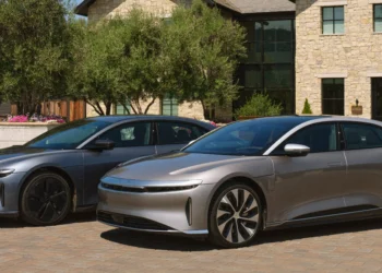 lucid motors partnerships four seasons desktop 03