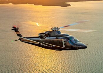 sikorsky inspire img 1 2