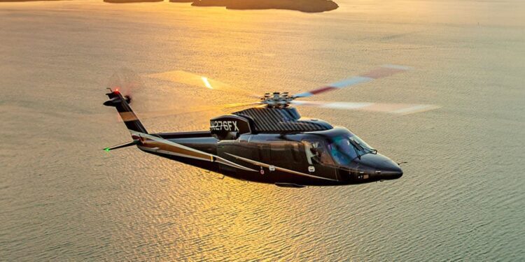 sikorsky inspire img 1 2
