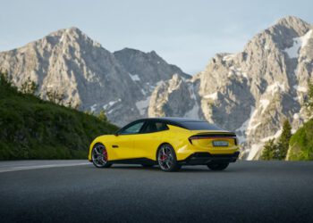 Image Source: Lotus