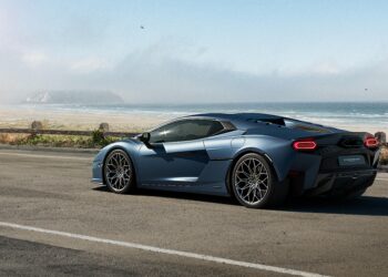 Automobili Lamborghini