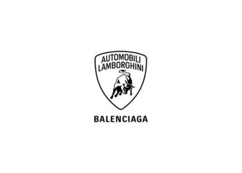 Image Source: Lamborghini