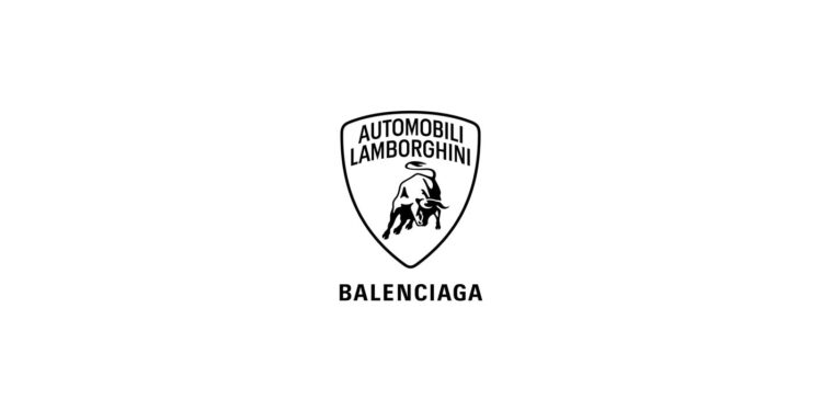 Image Source: Lamborghini