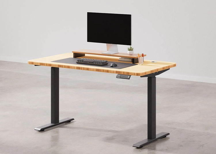 Smartdesk