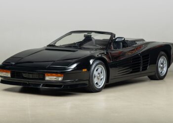 Image Source: Canepa