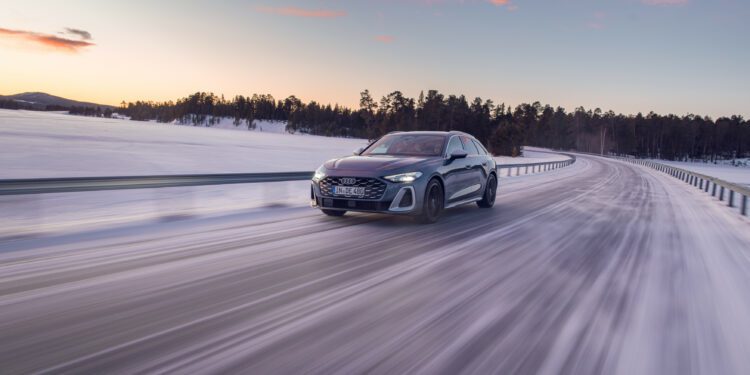 Image Source: Audi