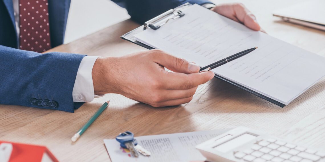 The Hard Work of Inheritance: Preparing for the Personal Process of Estate Settlement