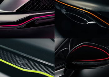 Image Source: Bentley