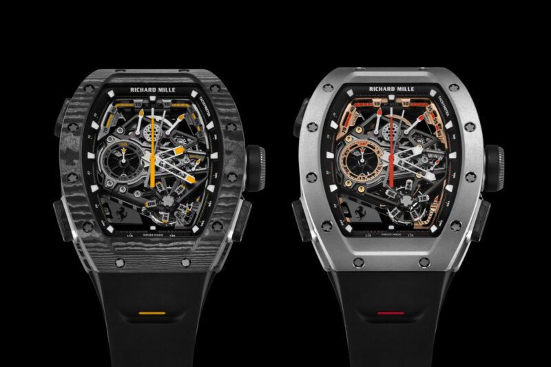 The Latest In Luxury: dR’s Weekly Lifestyle News Recap The Latest In Luxury: dR’s Weekly Lifestyle News Recap