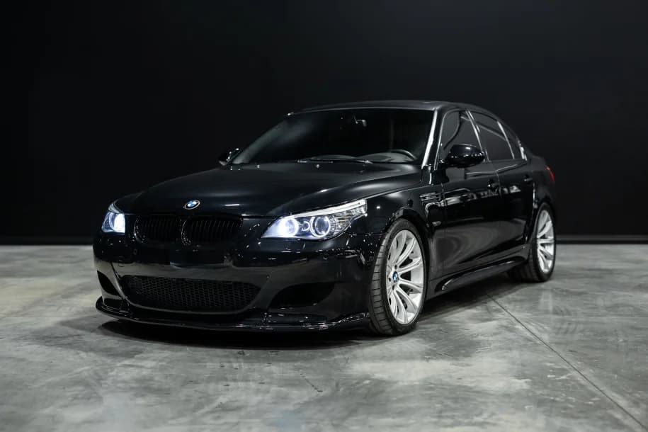 Thumbnail image for The Best Manual Transmission Cars For Sale
