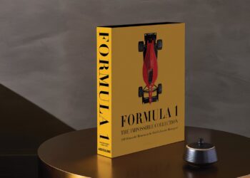 Assouline Publishing