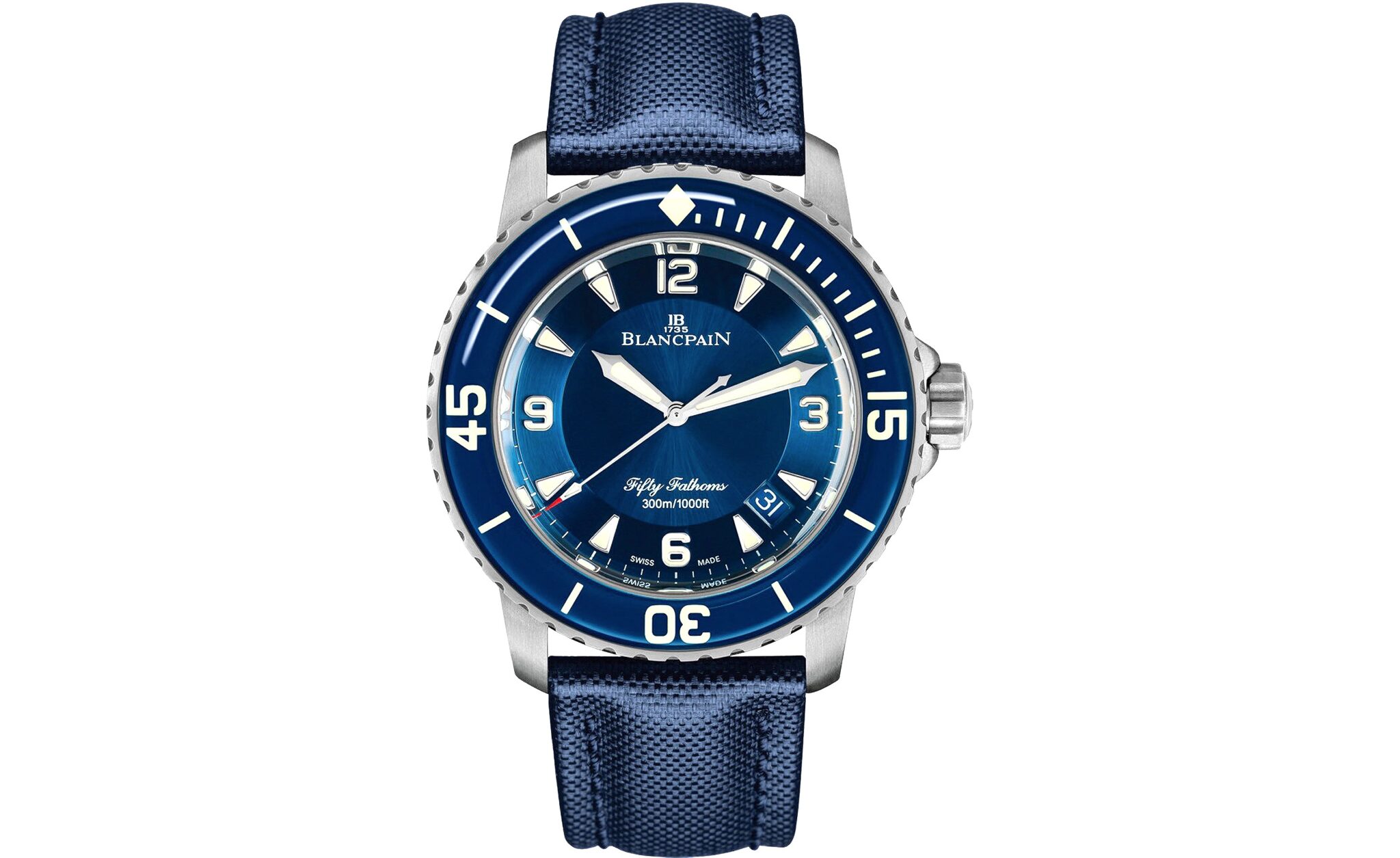 Thumbnail image for Luxury Watches For Sale: Style, Sophistication & Investment Value