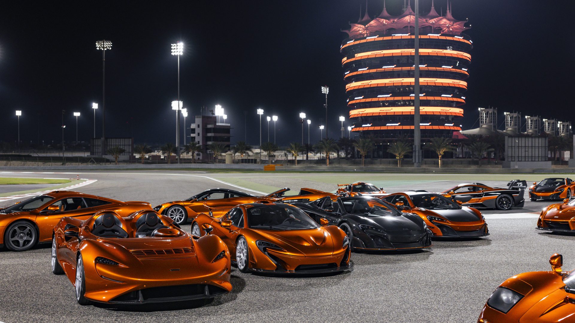 Man 集合 写真 part15 #仮面ライダー #スーパー戦隊 (2010-2011) #仮面ライダーオーズ