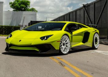 Wheels Boutique