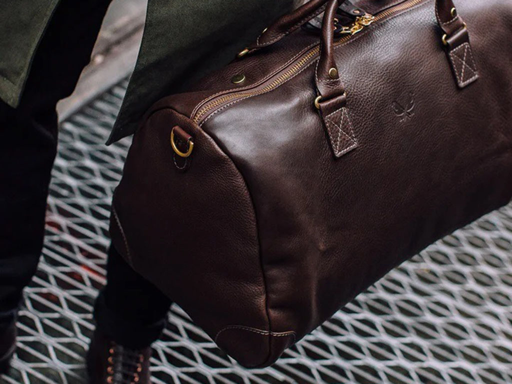 Thumbnail image for Upgrade Your Style With These Luxury Accessories For Sale