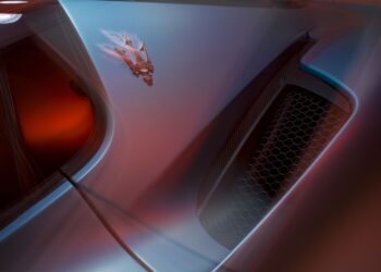 Image Source: Maserati