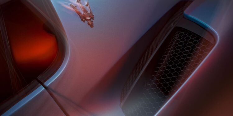 Image Source: Maserati