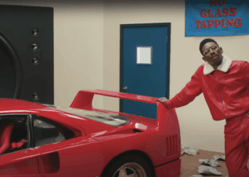 Tyler, The Creator YouTube