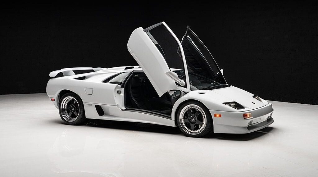 download-2025-09-08T104945.380