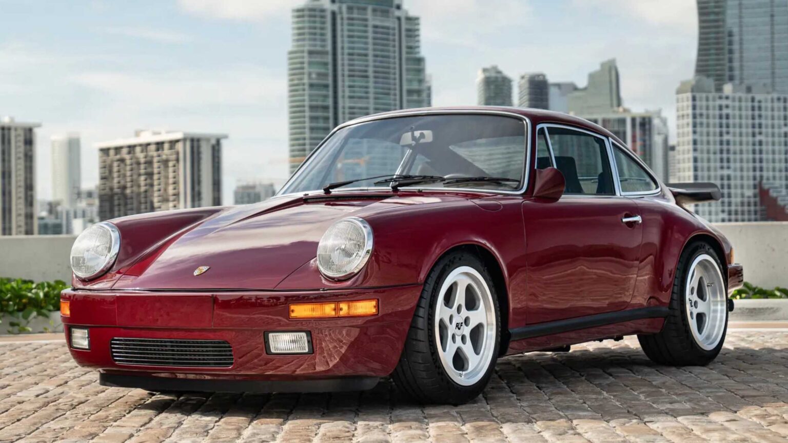 https://news.dupontregistry.com/wp-content/uploads/2025/08/1989-RUF-CTR1-Yellowbird-Lightweight-1536x864.jpg