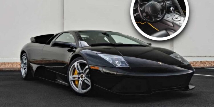 Image Source: Blue Chip