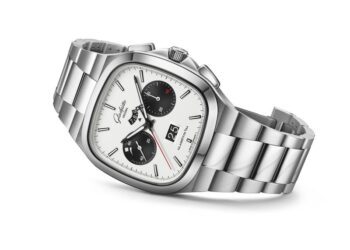 置時計 NEIGHBORHOOD - NEIGHBORHOOD X SEIKO 23AW CLOCK Seiko Neighborhood 2023 Prospex Solar Limited Edition