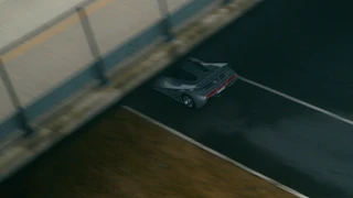 Petrolicious Film Friday: One of None – The Lotec C1000