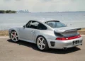 The Best RUF Sports Cars You Can Actually Buy Right Now