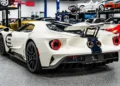 These Are The Best Ford GTs For Sale Today