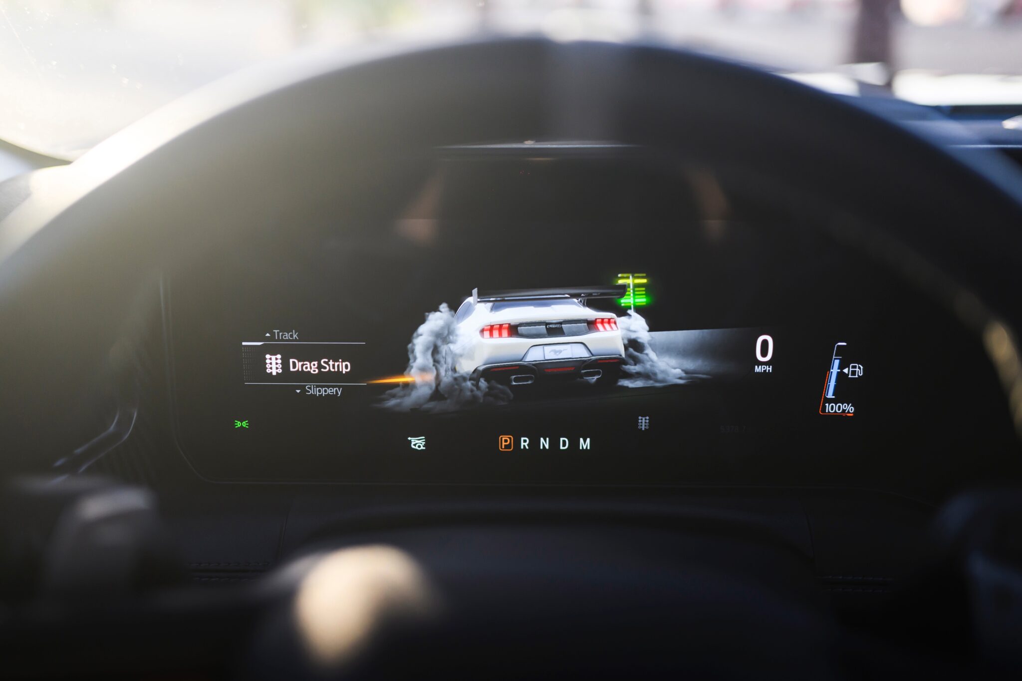 2025-Ford-Mustang-GTD-Review-14-scaled.jpg