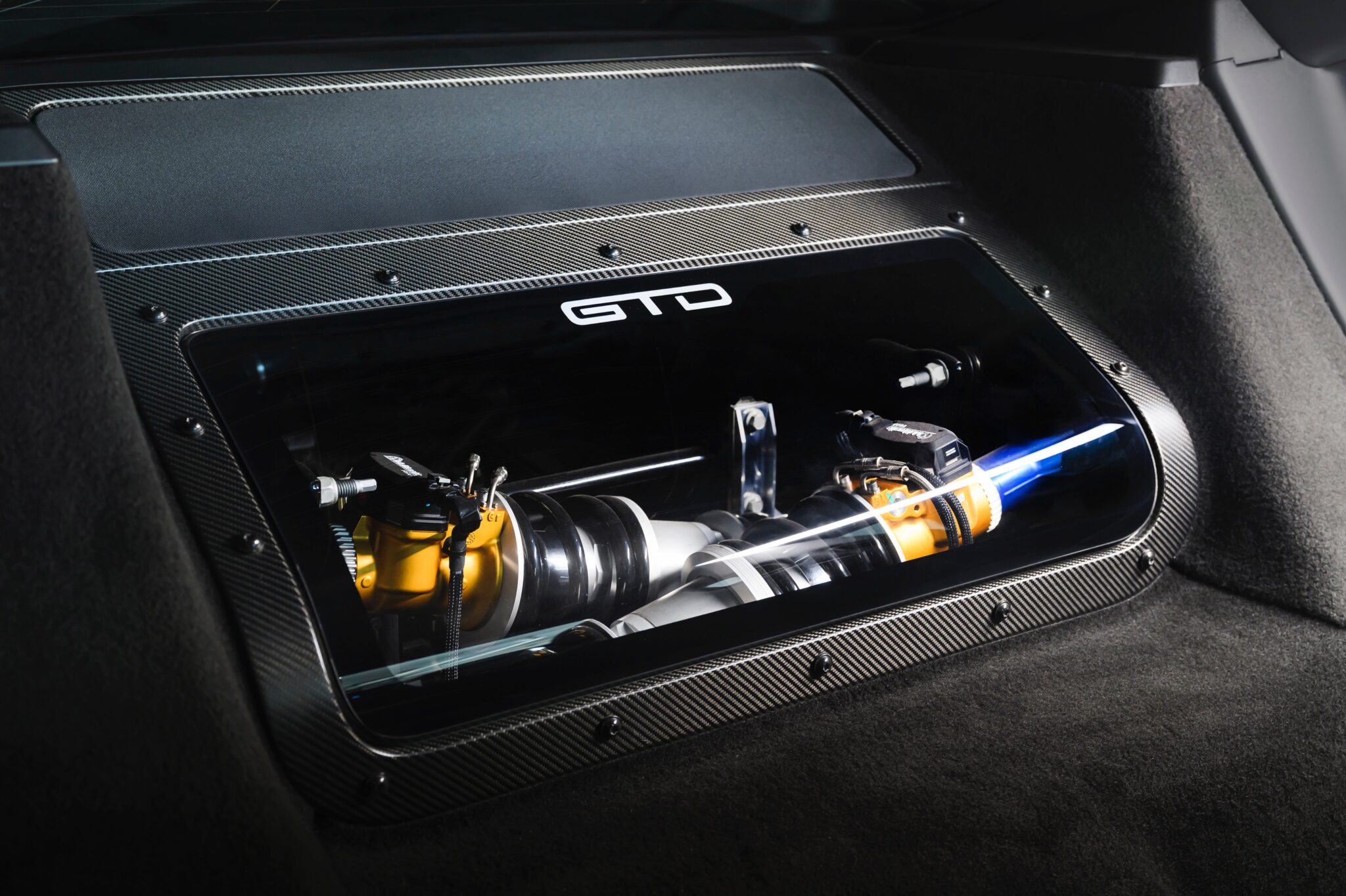 2025-Ford-Mustang-GTD-Review-15-scaled.jpg