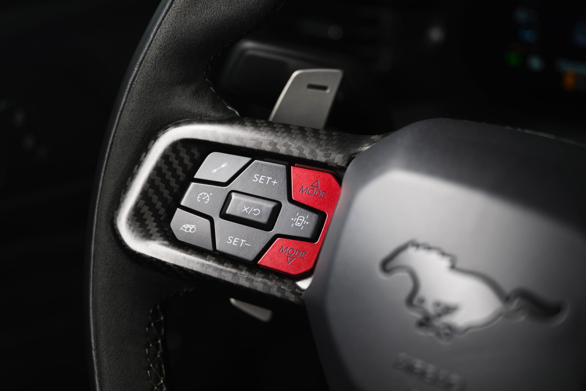 2025-Ford-Mustang-GTD-Review-18-scaled.jpg