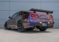 Best Nissan GT-Rs for Sale: How to Buy a JDM Legend Today