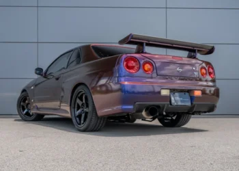 Best Nissan GT-Rs for Sale: How to Buy a JDM Legend Today