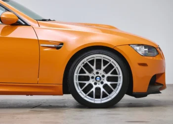 Dealer Spotlight: 10 Must-See Collector-Grade BMWs For Sale at Enthusiast Auto Group