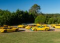One of the World’s Most Recognized Ferrari Collections is Heading to Mecum Kissimmee 2026
