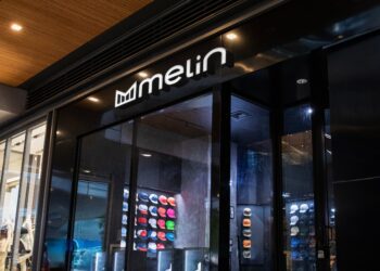 melin Announces Its Newest Customer Experience Lab Opening in Miami, FL