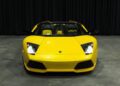 The Best Lamborghini Murcielagos For Sale Today
