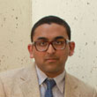 Tyler Rampersaud
