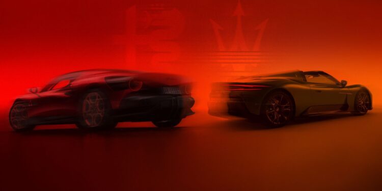 Image Source: Stellantis