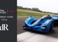 duPont REGISTRY Talks: The Rebirth Of Delage And Its Amazing V12, F1-Inspired Hypercar
