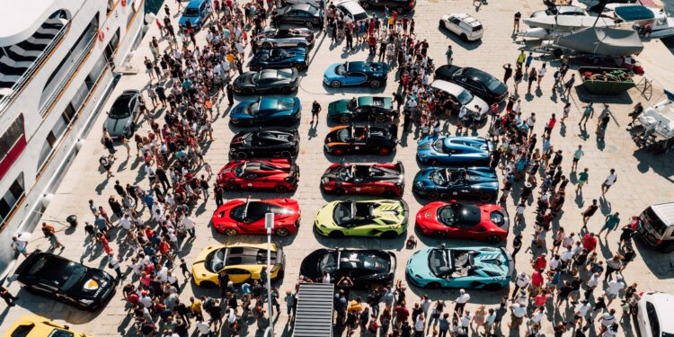 Image Source: duPont REGISTRY