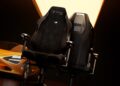 SecretLab Preps for the Launch of Its Limited-Edition, W1-Inspired McLaren MonoCell Gaming Chair