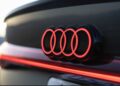 Audi Reports 2025 Year End U.S. Sales With Focus on Safety and EVs